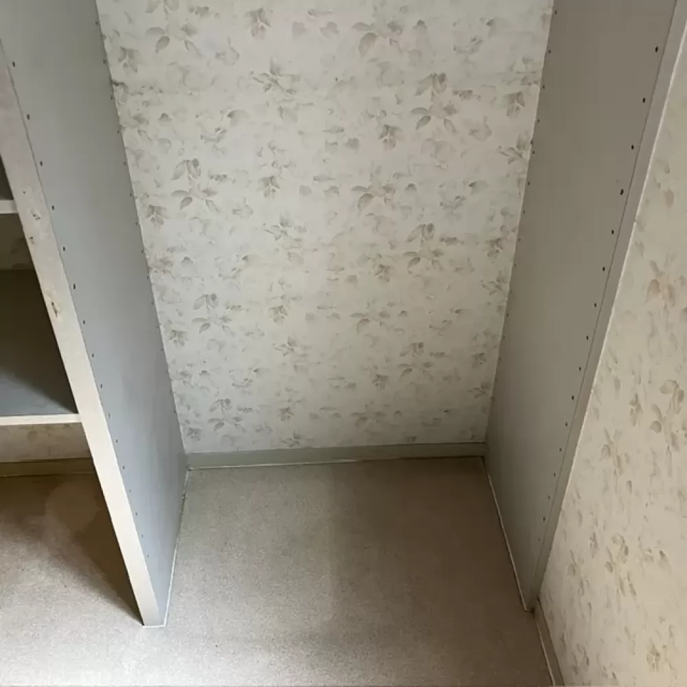 品番不明