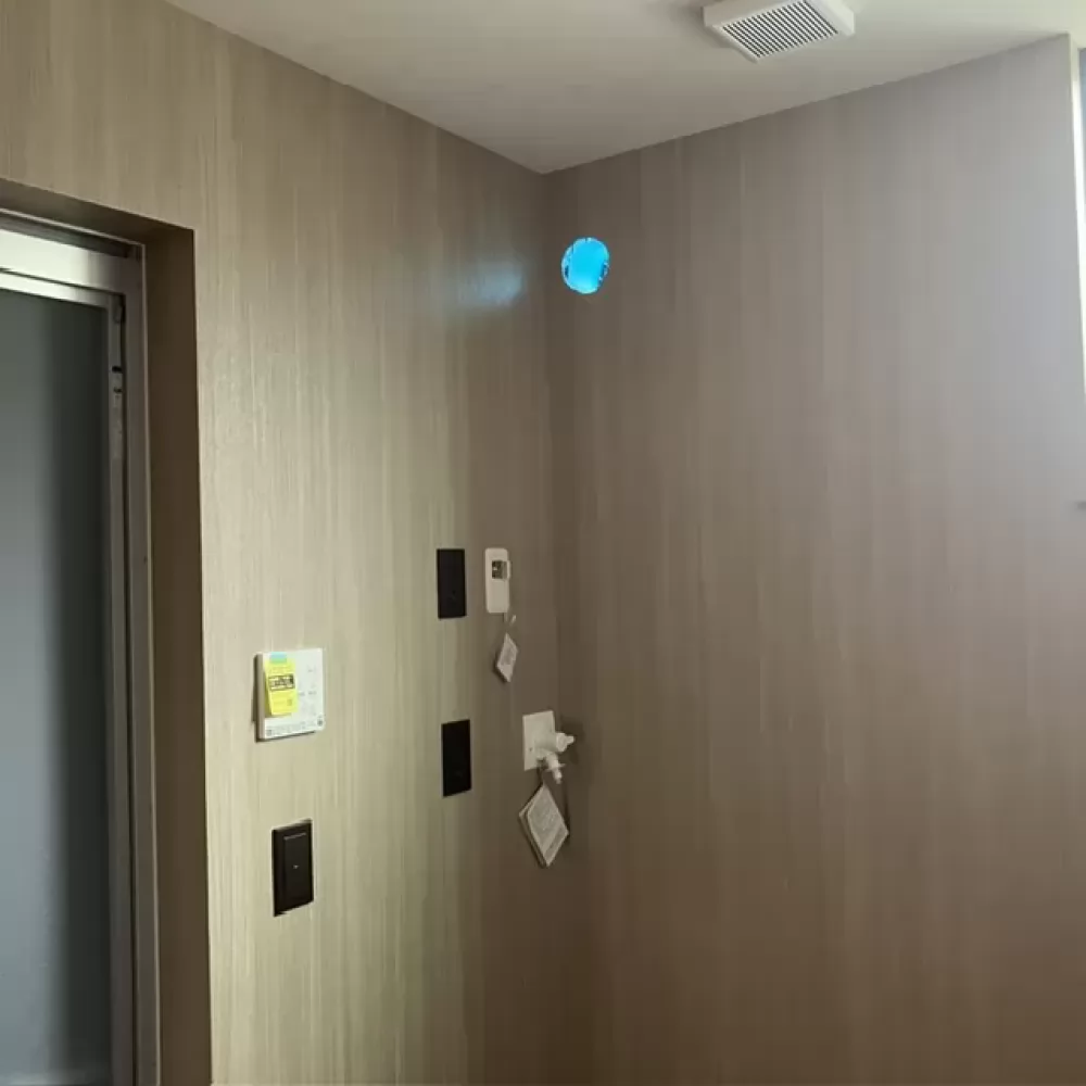 品番不明