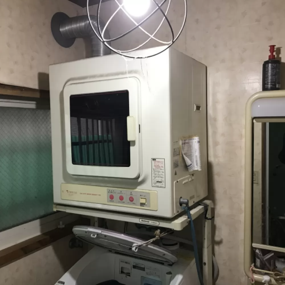NH-G652