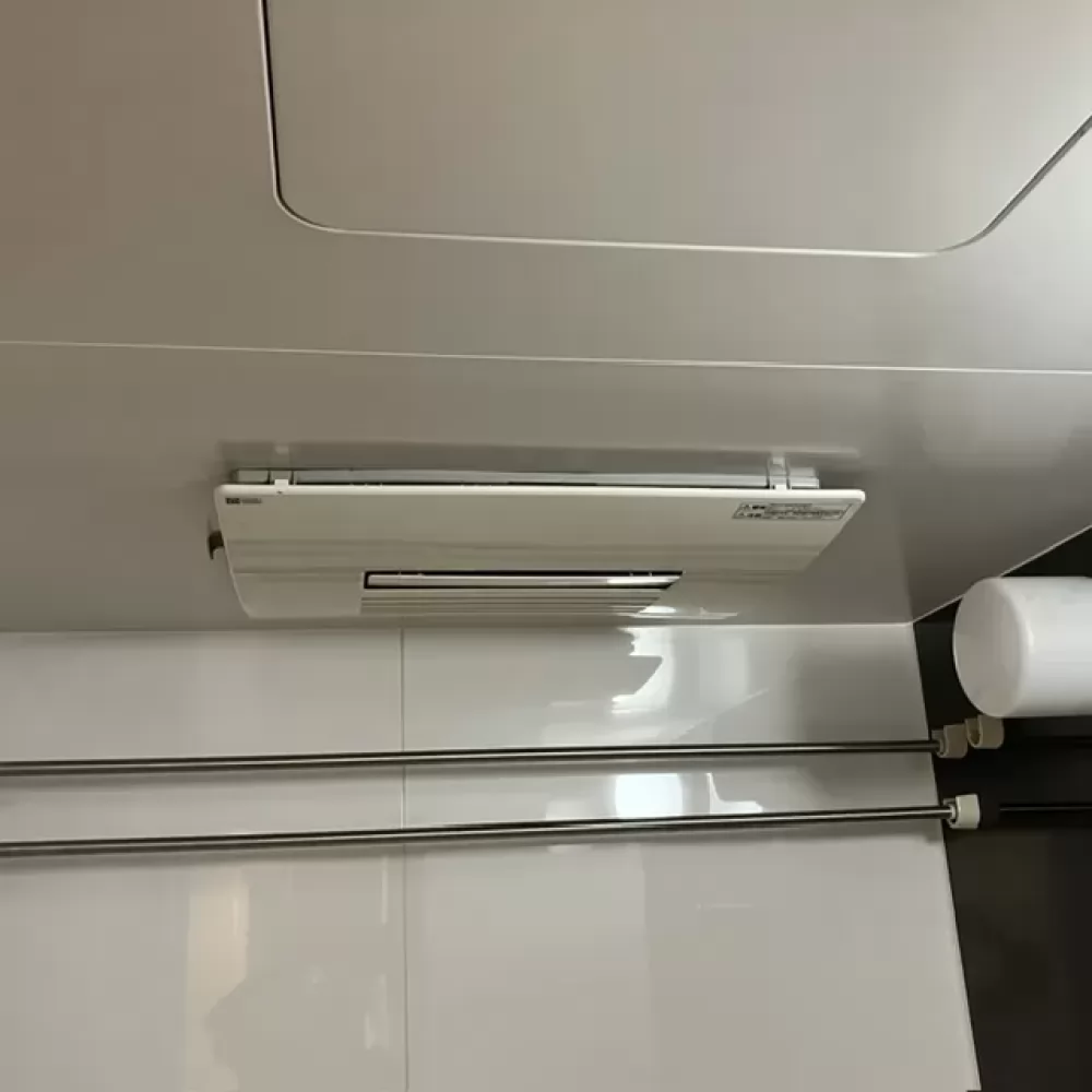 ABD-3305ACSKJ3M