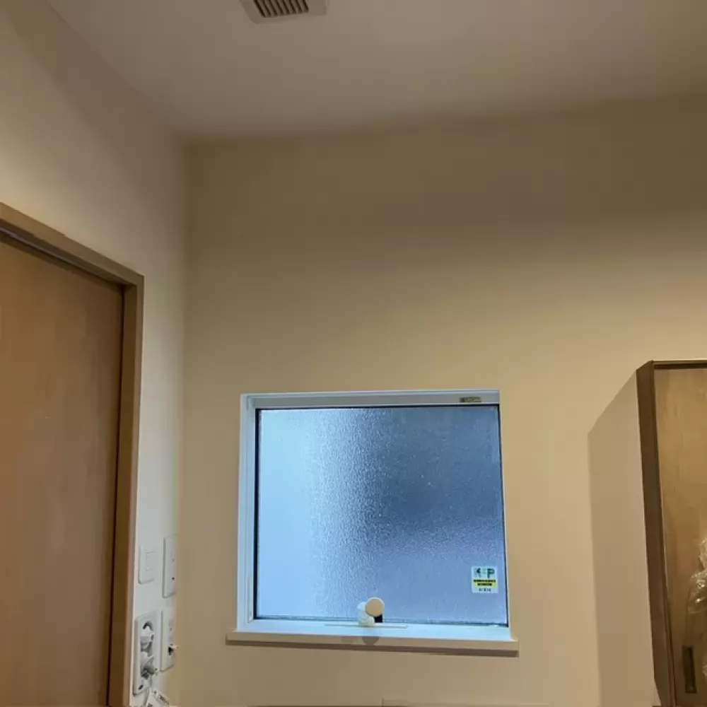 品番不明