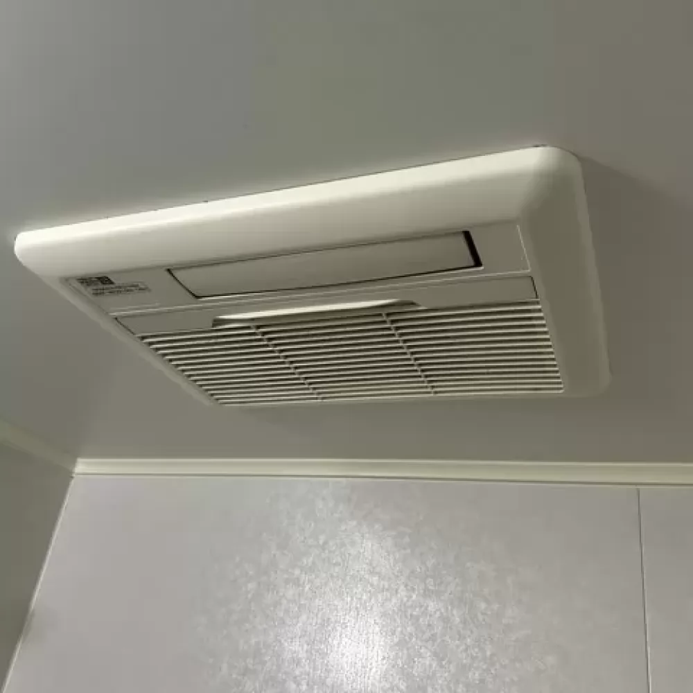 RBH-C331K3SN(A)