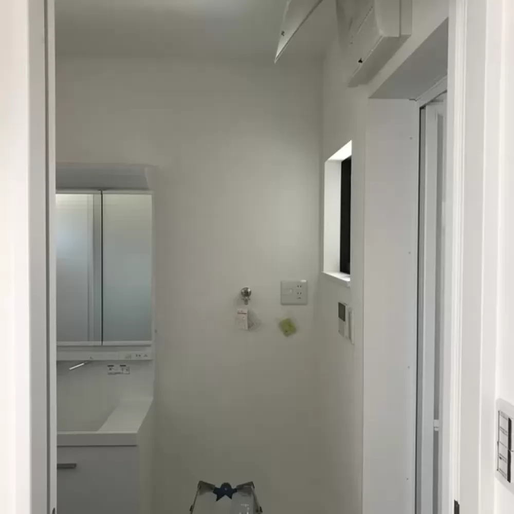 品番不明