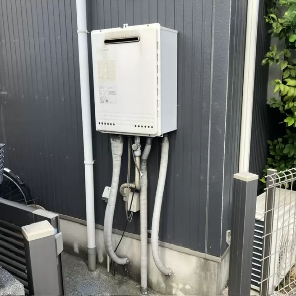 GT-2450SAWX