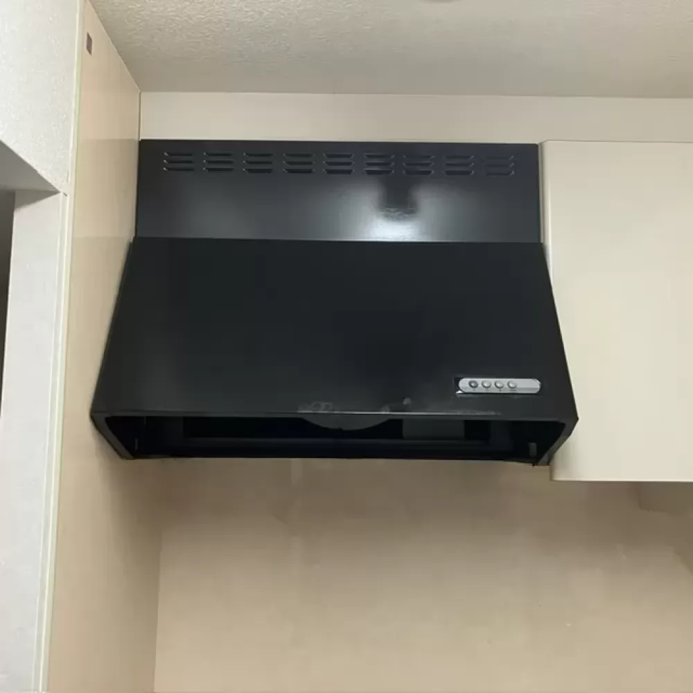 QG75SB2