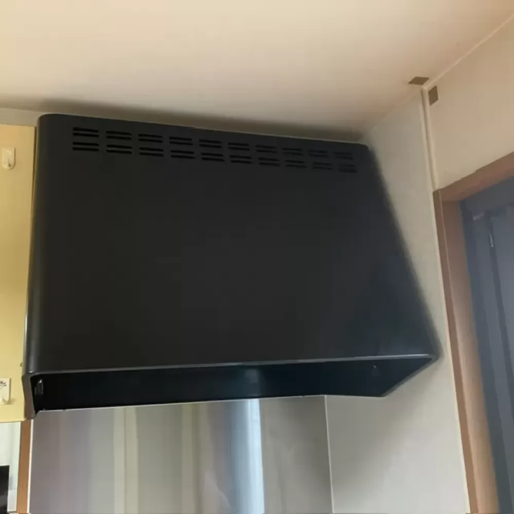 品番不明
