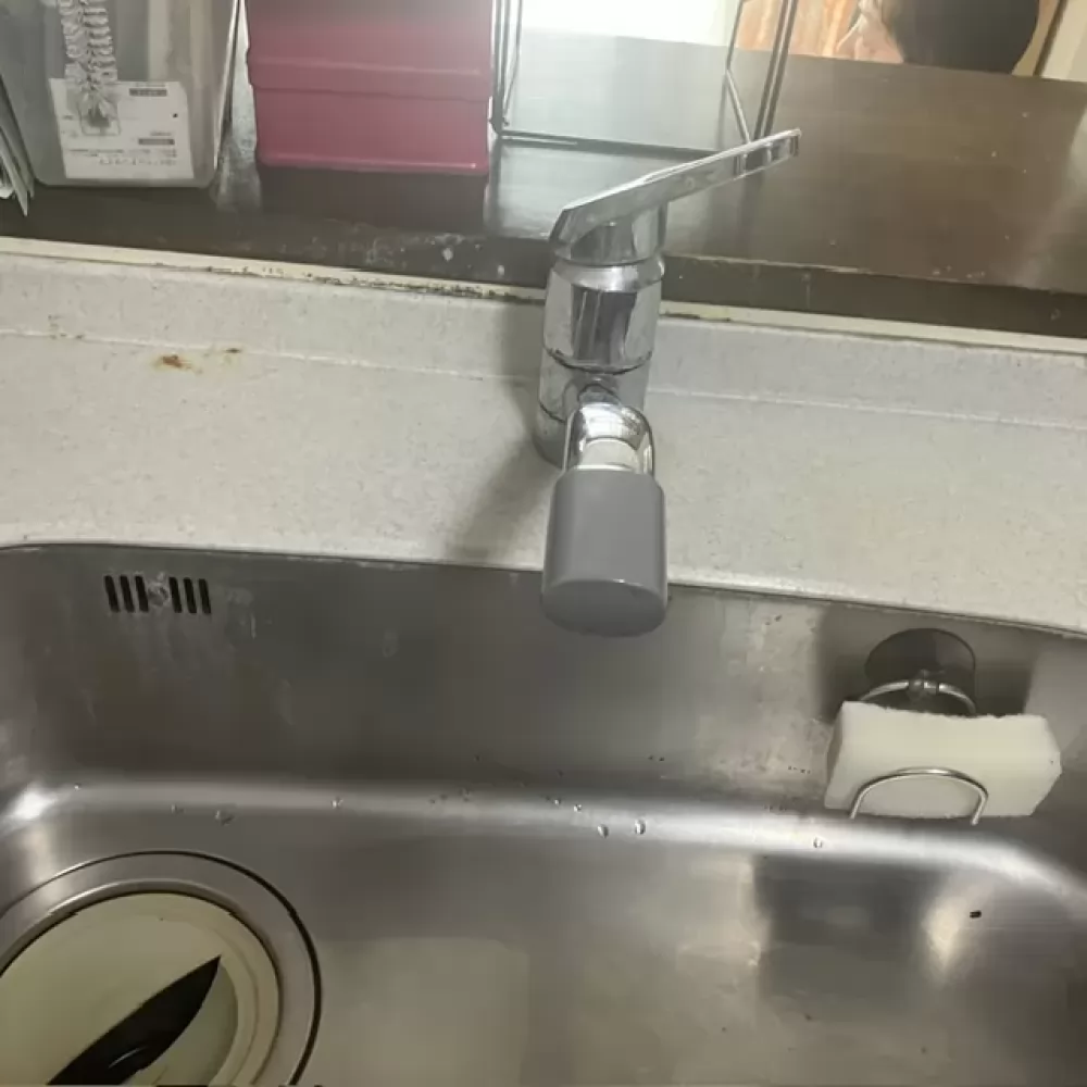 品番不明