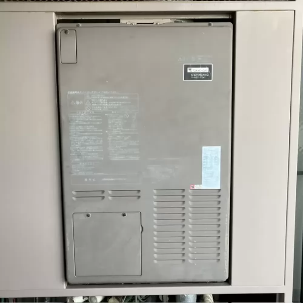 AT-4299ARSAW5Q-H
