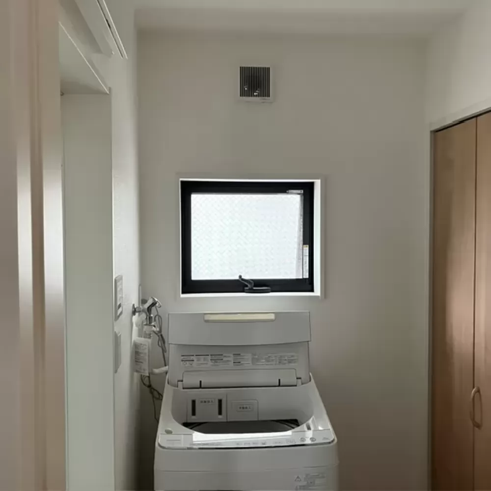 品番不明