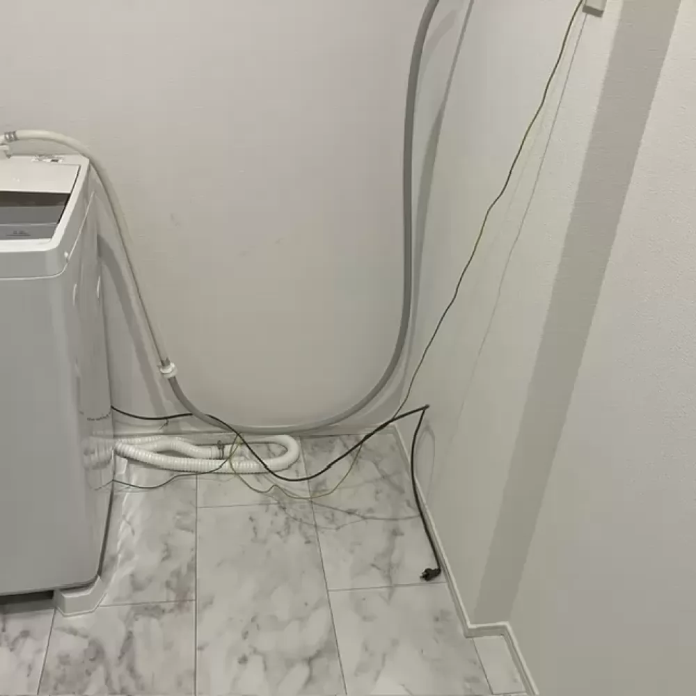 品番不明