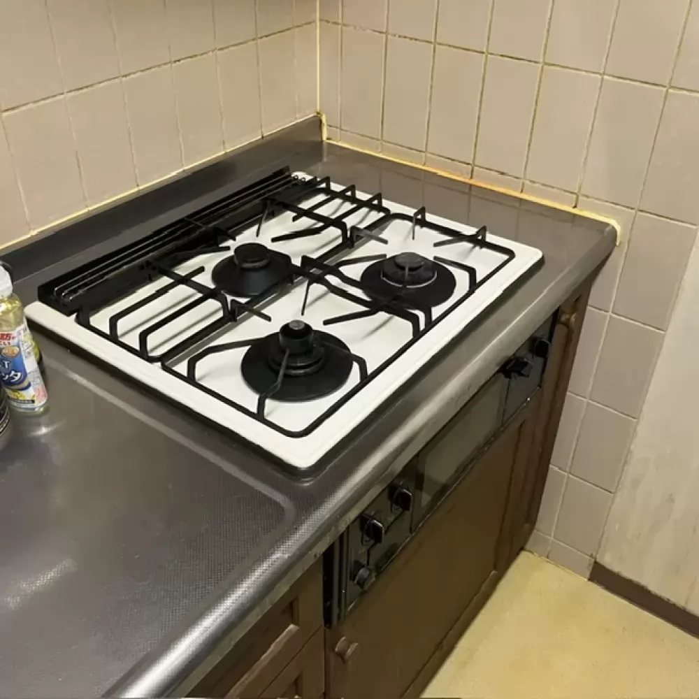 品番不明