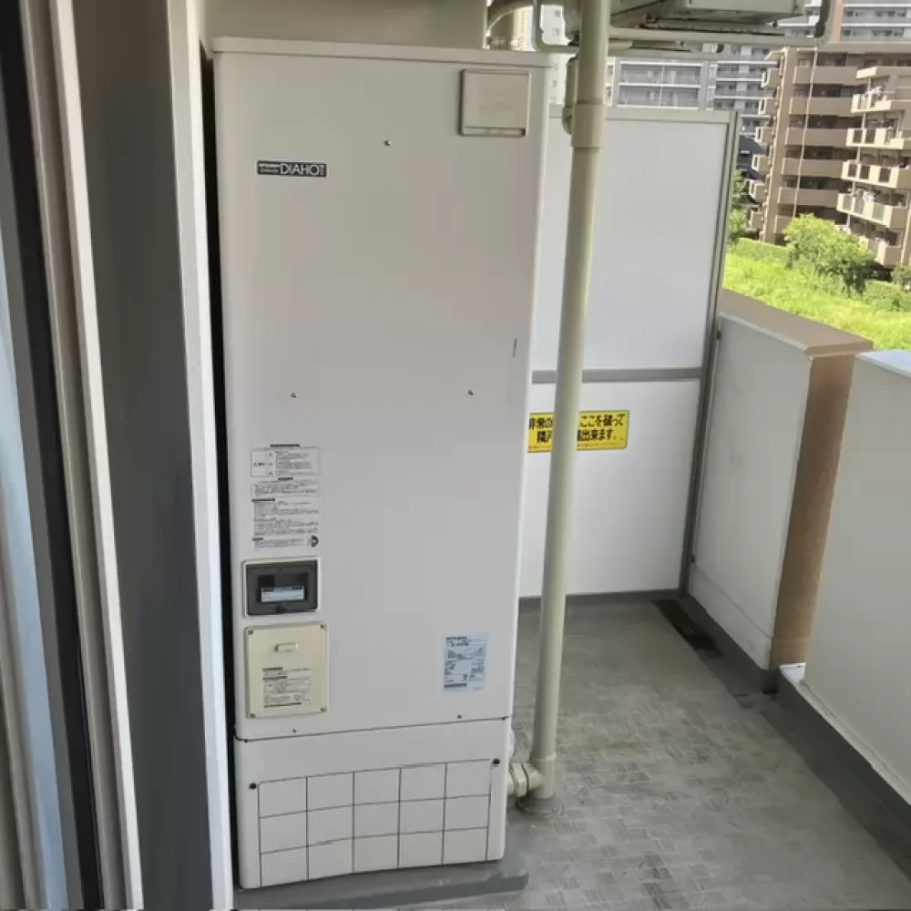 SRT-HPT37WD2