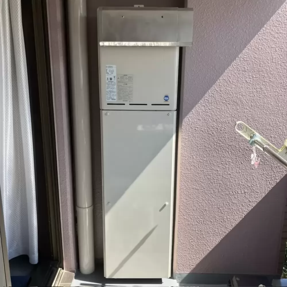RUF-A2400SAW