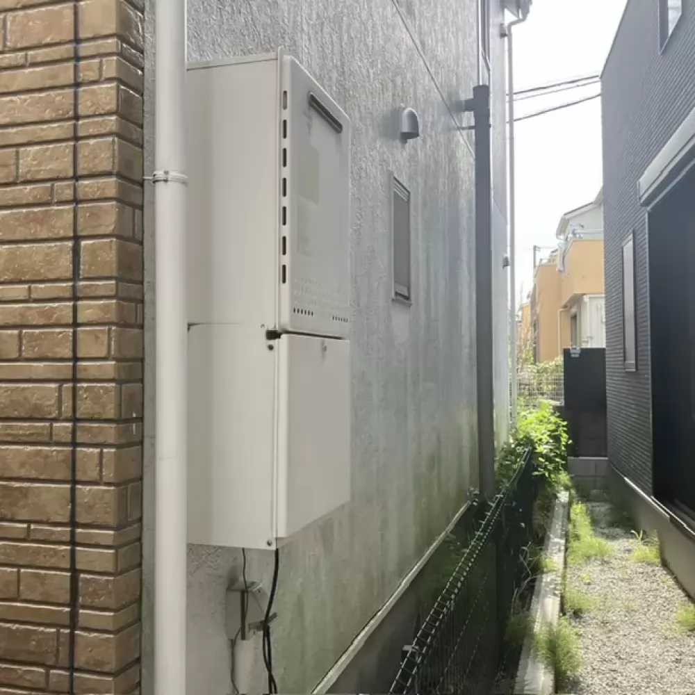 GT-2428SAWX