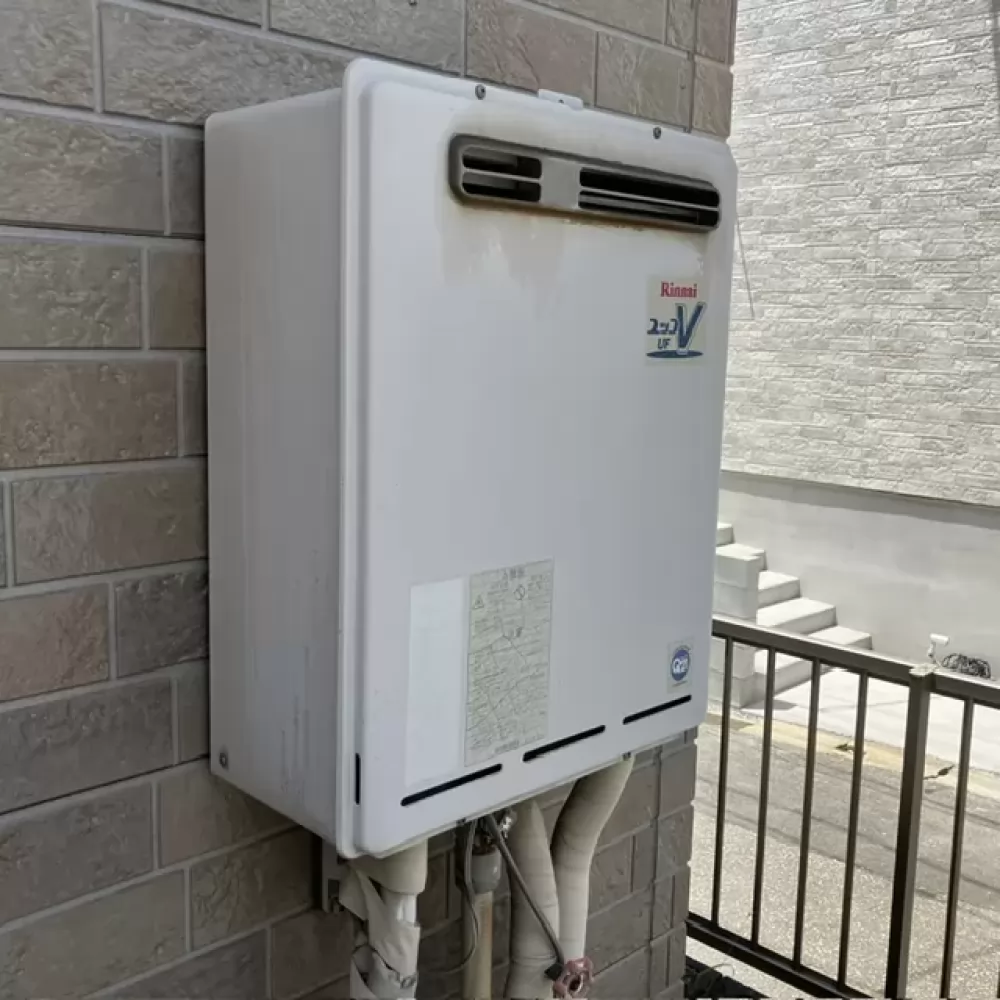 RUF-V2405SAW