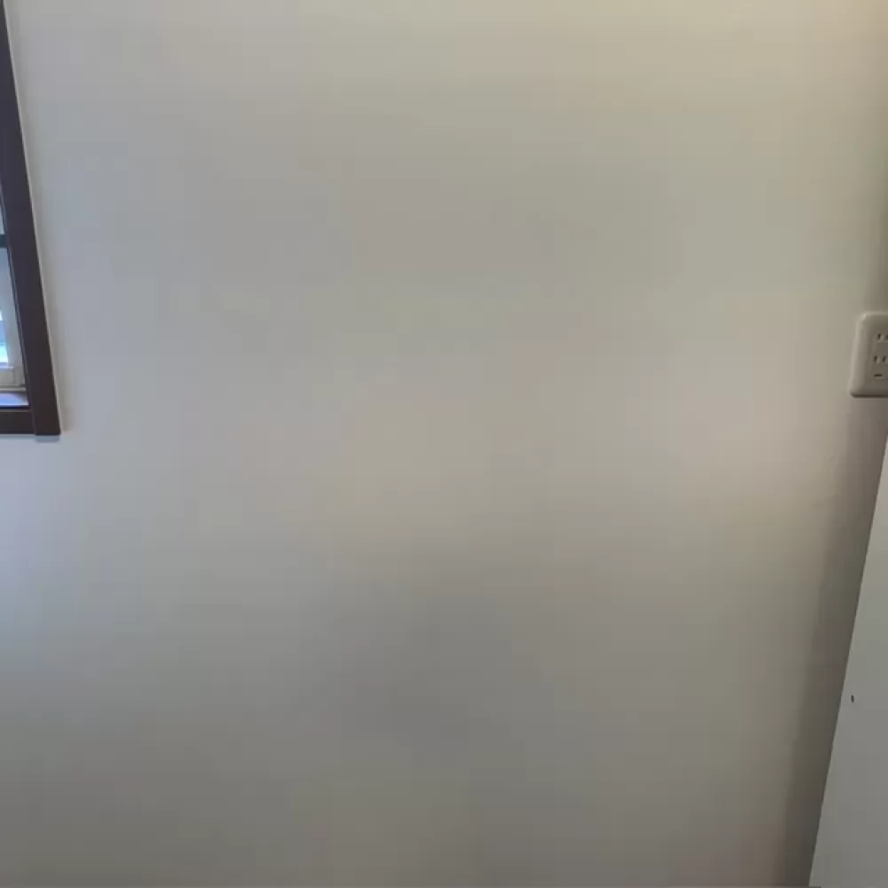 品番不明