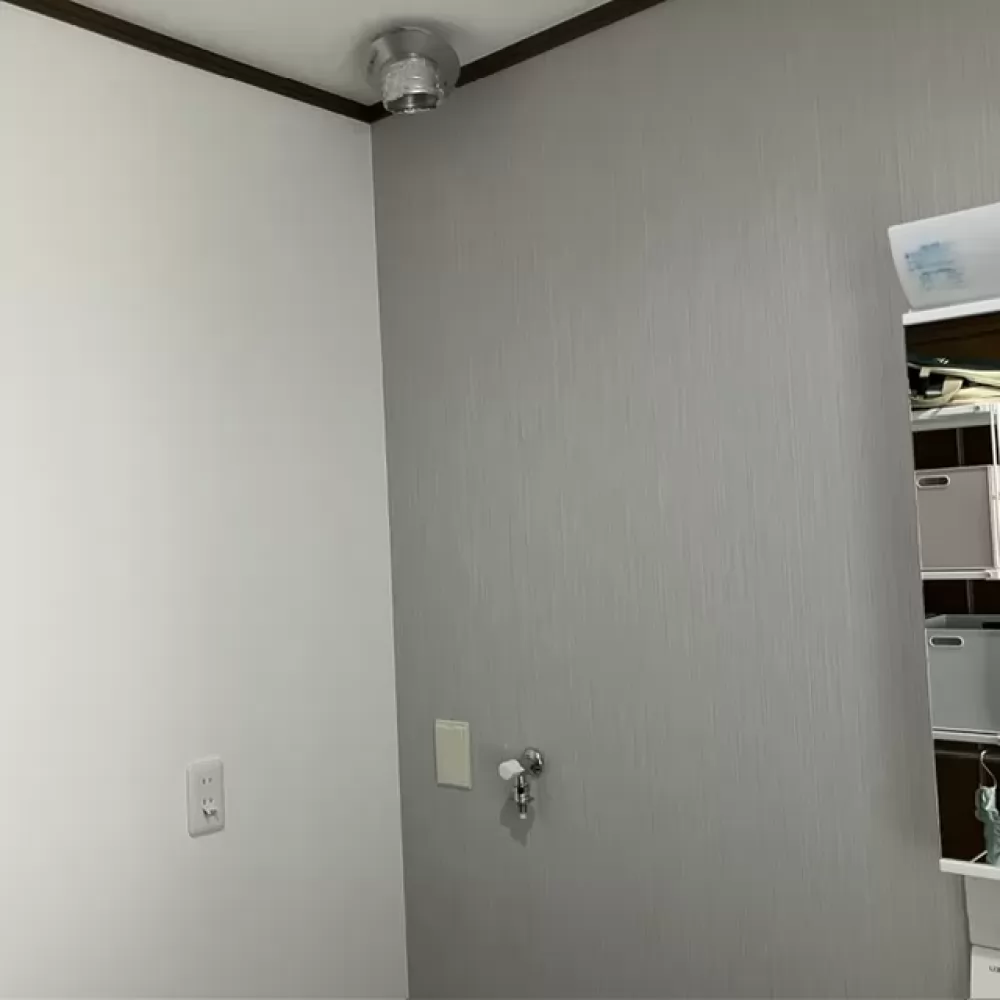 品番不明