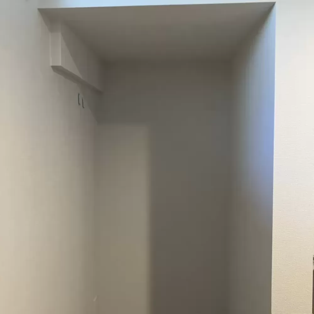 品番不明