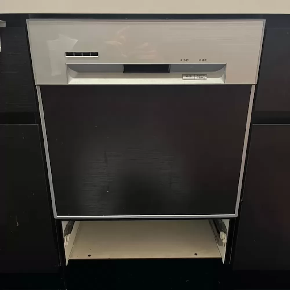 FB4515