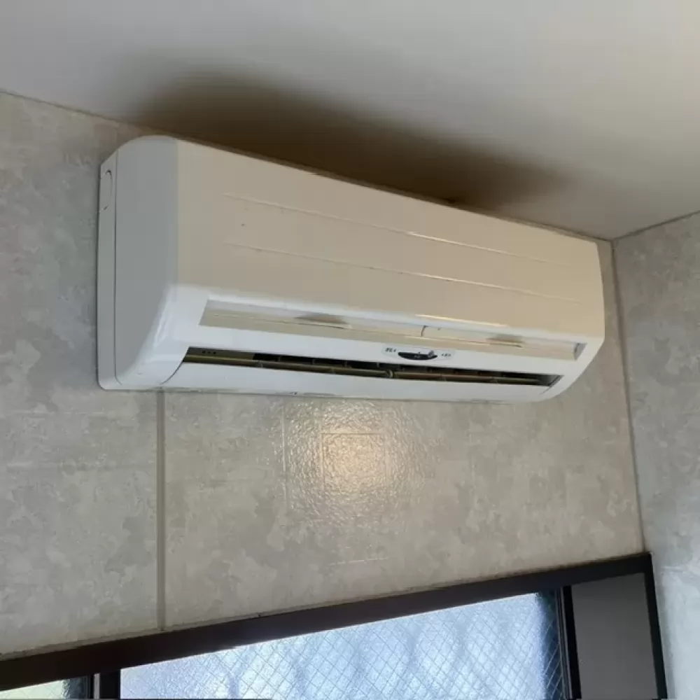FD3505OGM