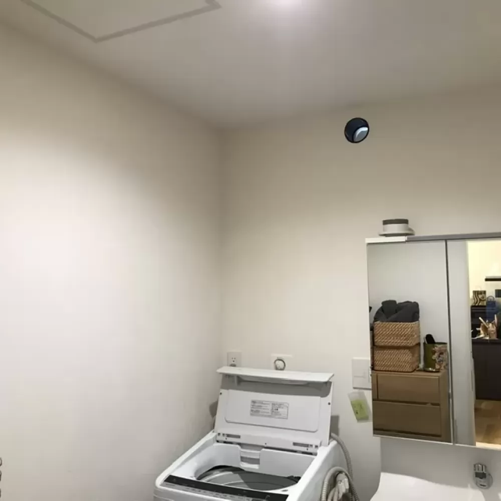 品番不明