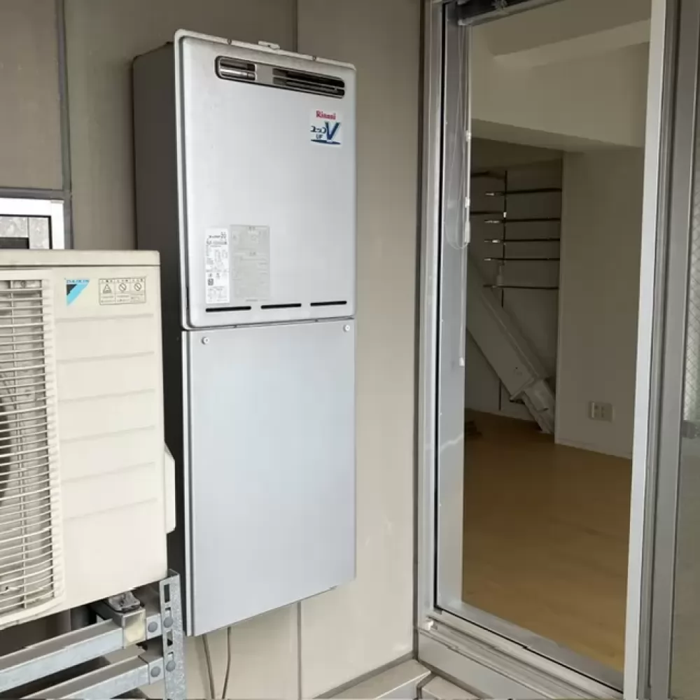 RUF-V2005SAW