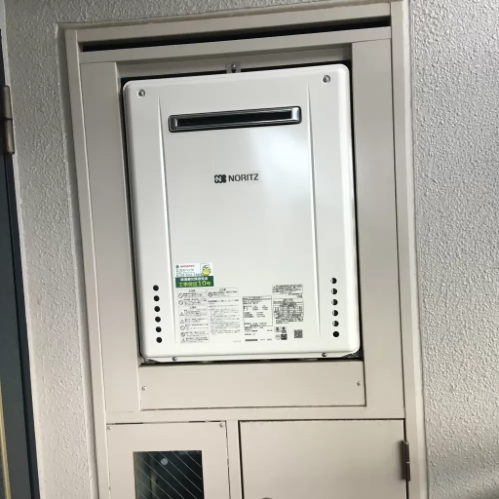 GT-2460SAWX-1 BL