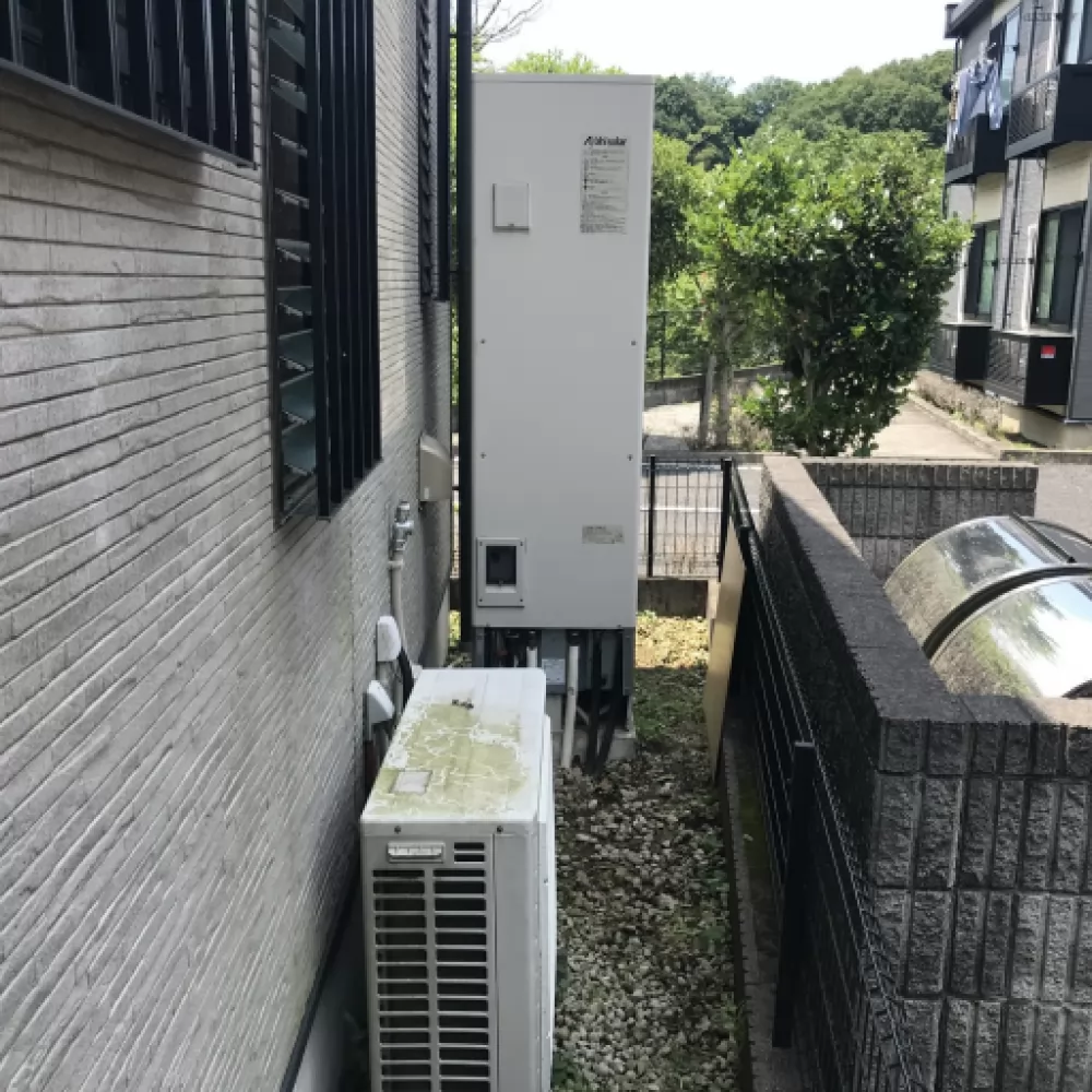 ASQ-3703FS