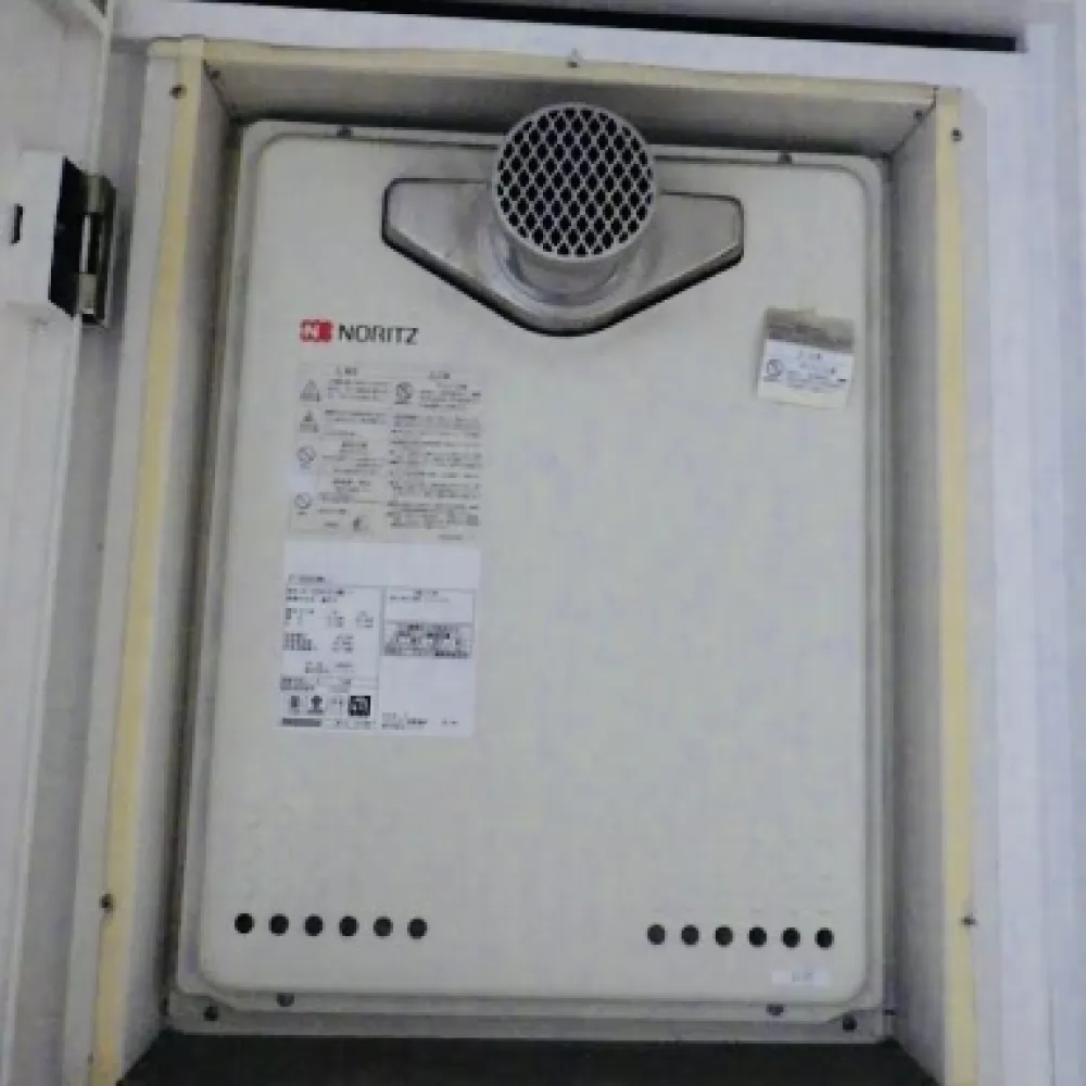 GT-2028SAWX-T