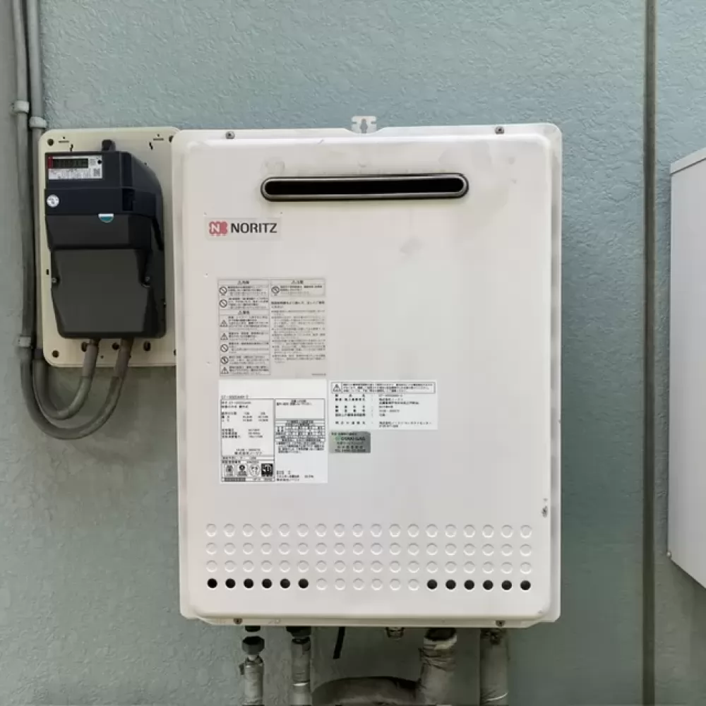 GT-1650SAWX-2