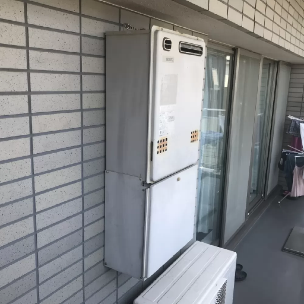 GT-2022SAWX BL
