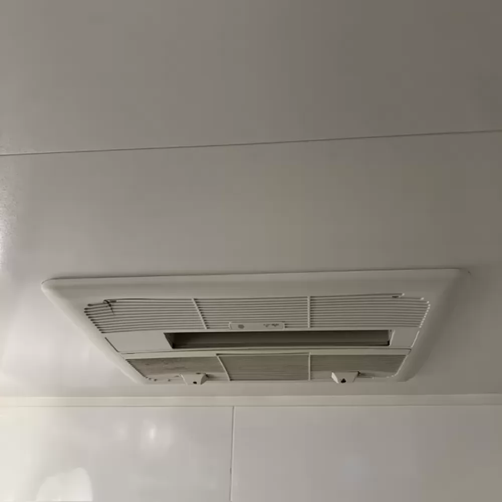 FD2810J3M