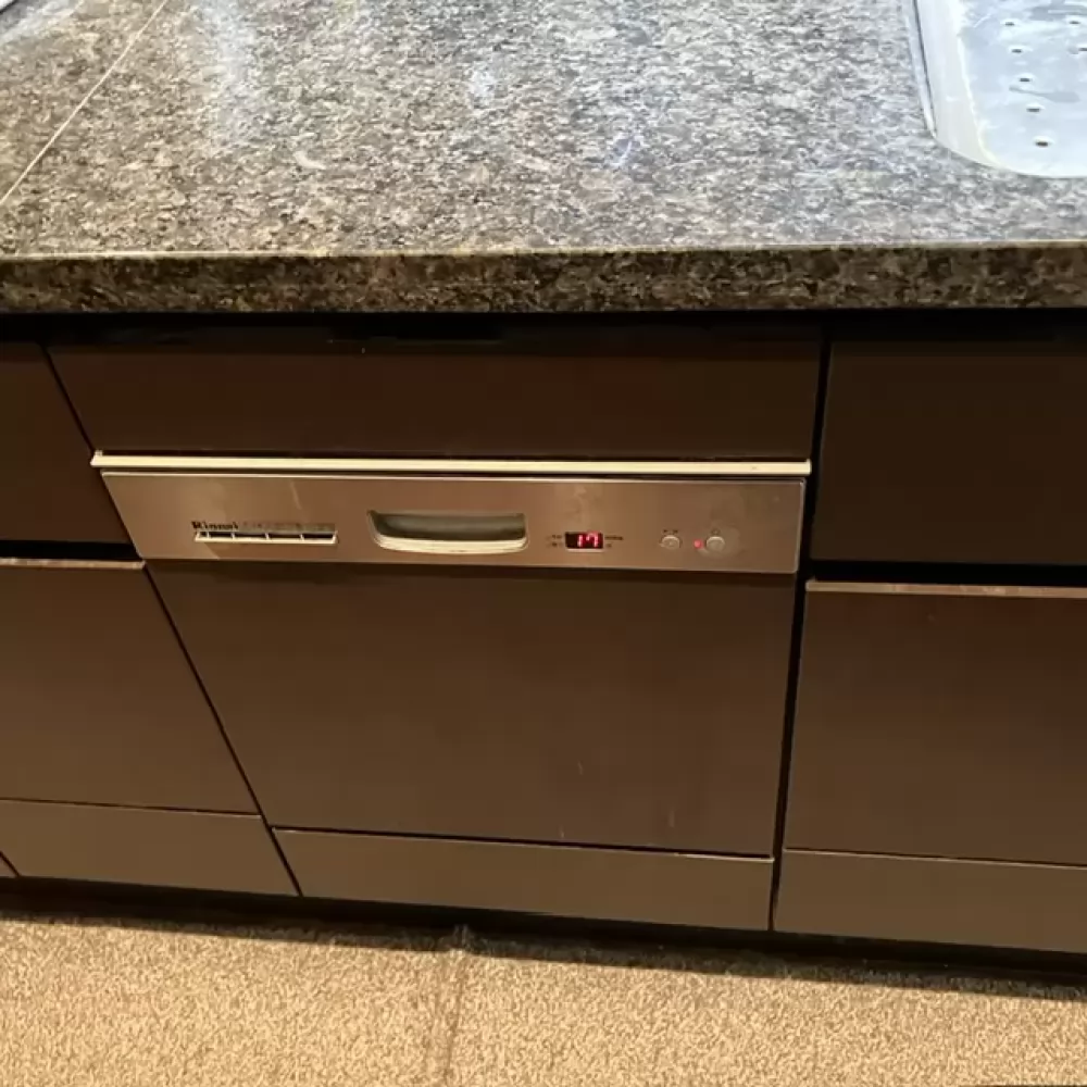RKW-402L-ST