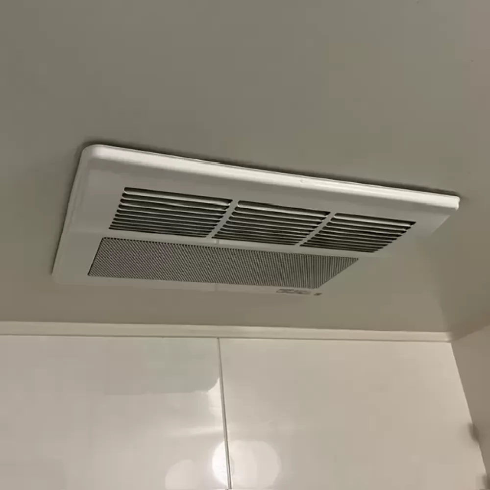 V-100BZ4-BL