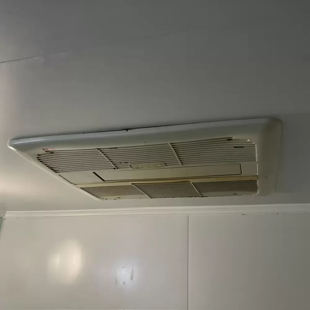FD2810J3