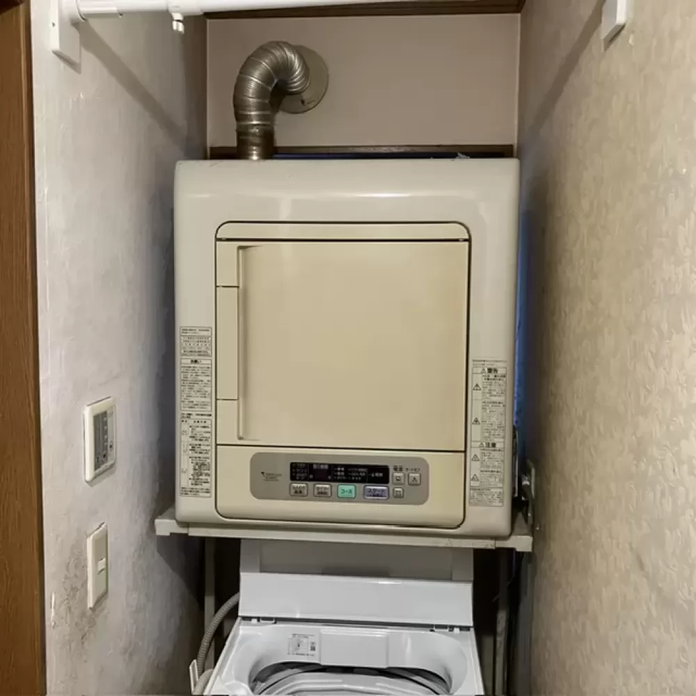 MA-050B-ST