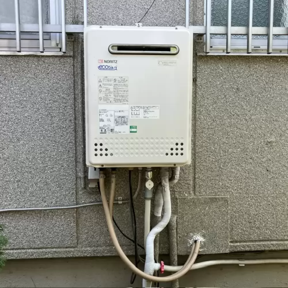 GT-C2452SAWX