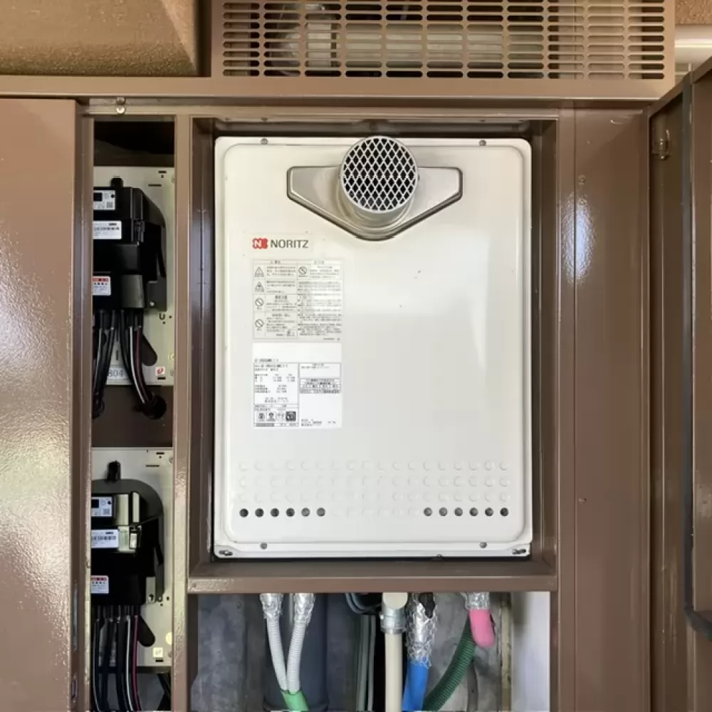 GT-2450SAWX-T-1
