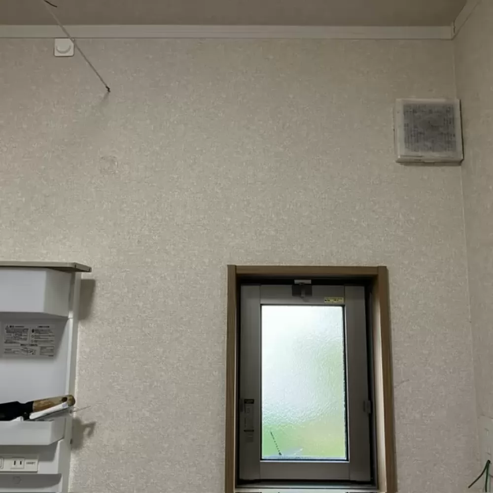 品番不明