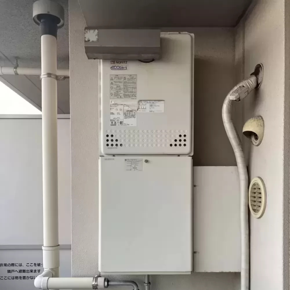 GT-C2452SAWX-L