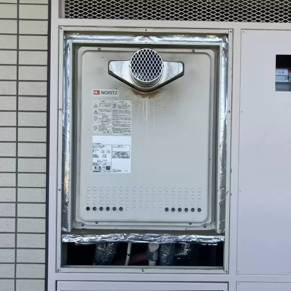 GT-2428SAWX-T
