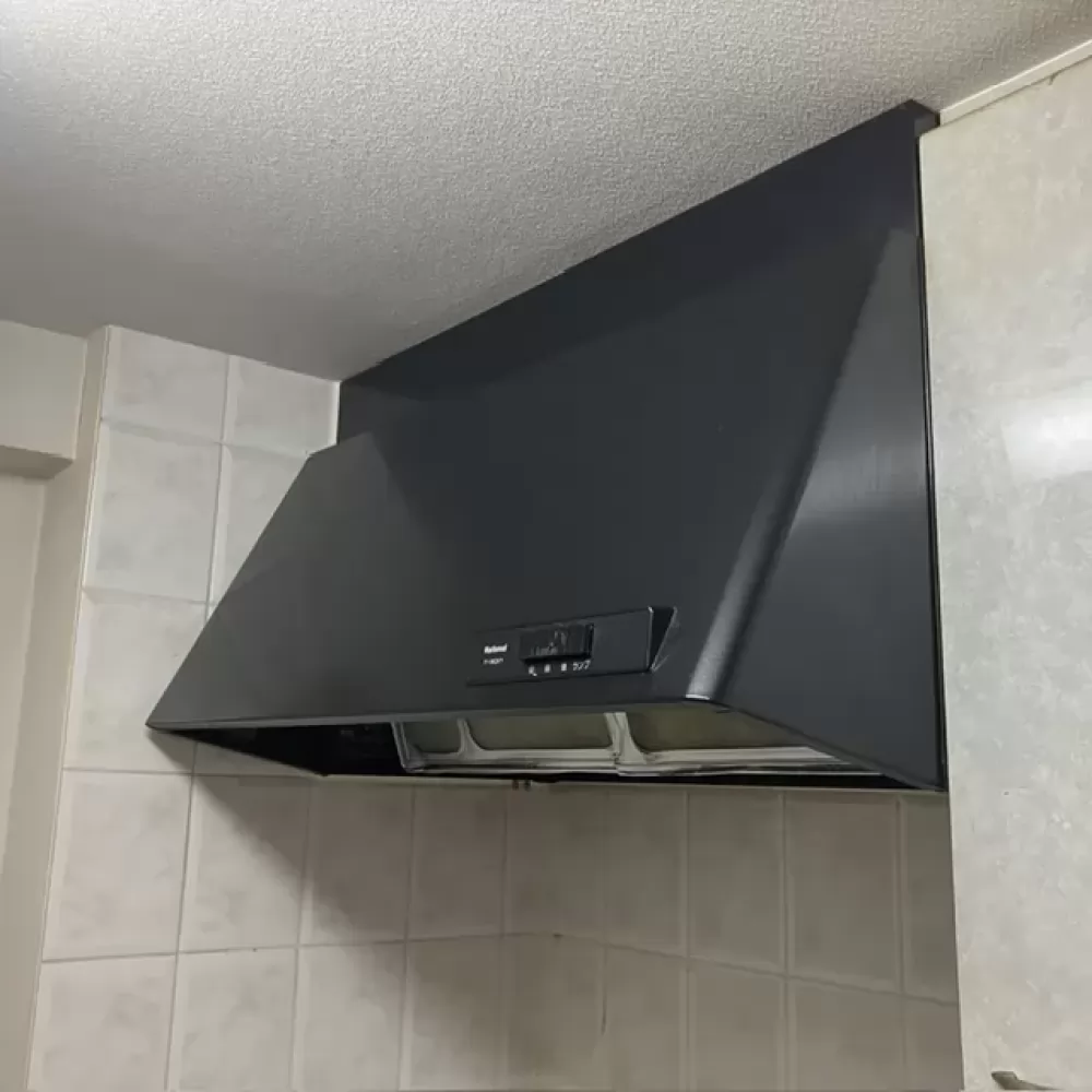 品番不明