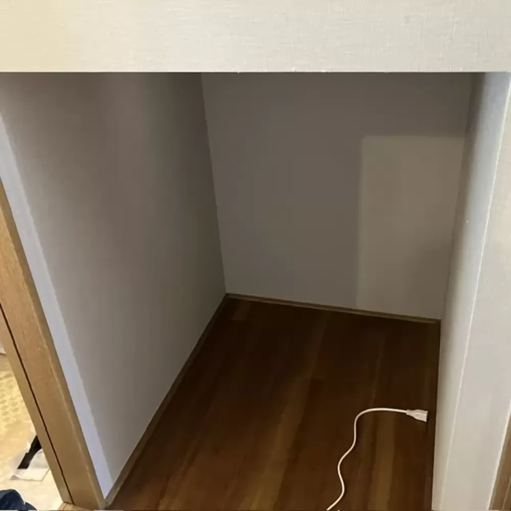 品番不明