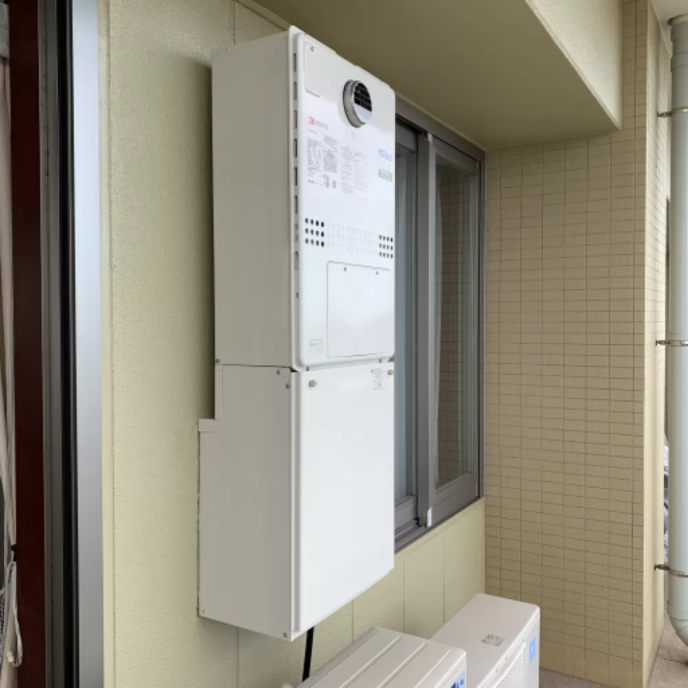 GTH-C2450AW3H-1 BL