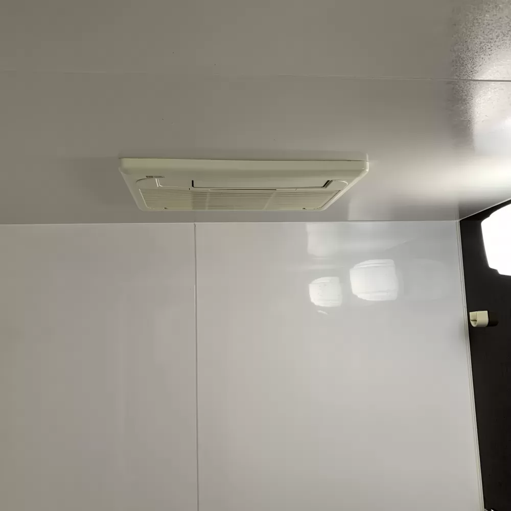 BDV-3300UKNSC-J3-BL