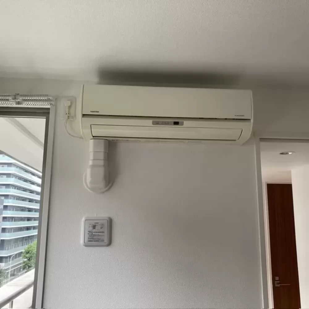 型番不明