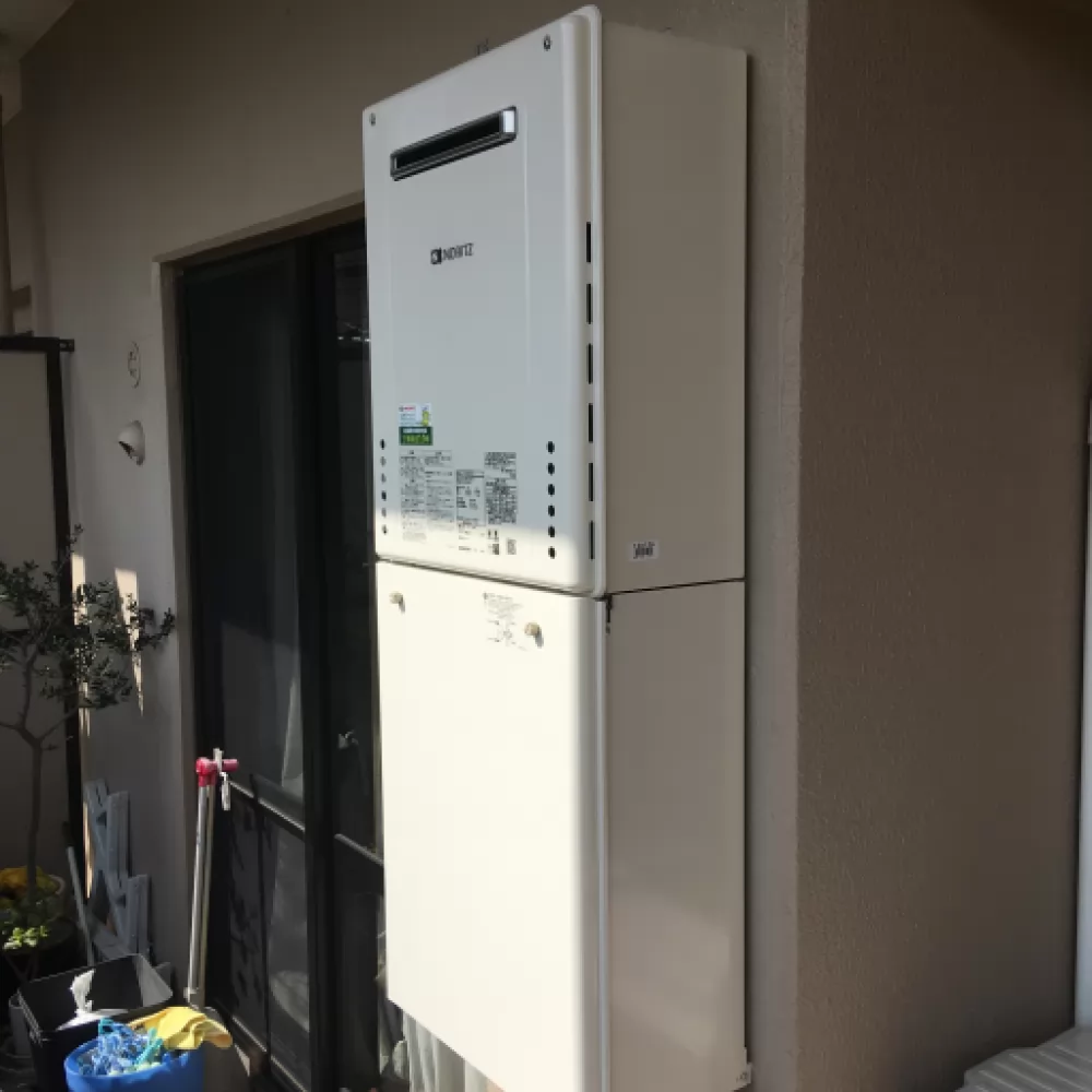 GT-2460SAWX-1 BL