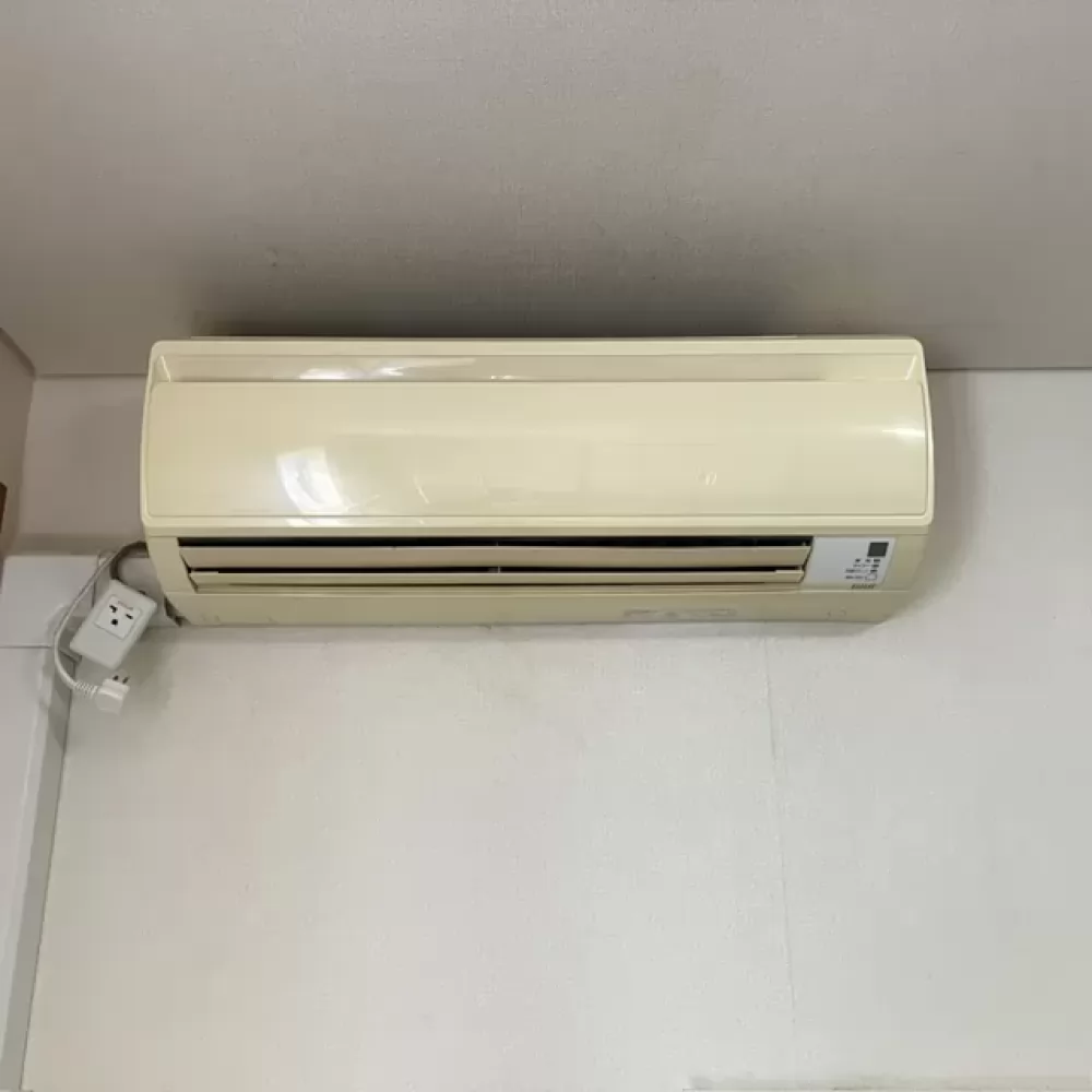 AN50HNP