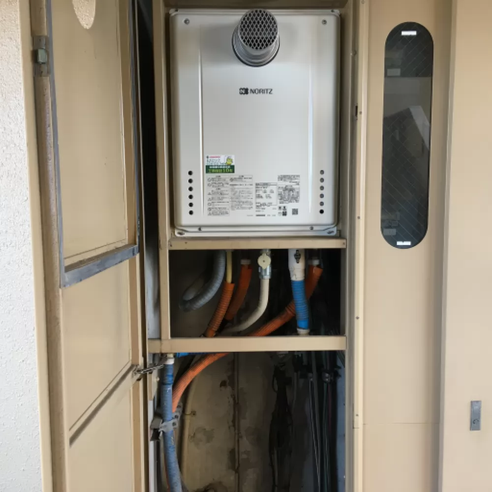 GT-2060AWX-T-1 BL