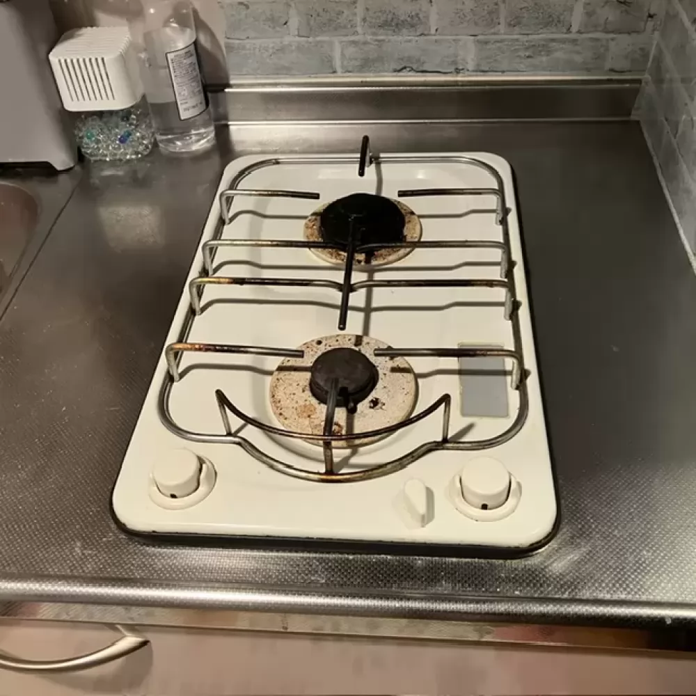 品番不明